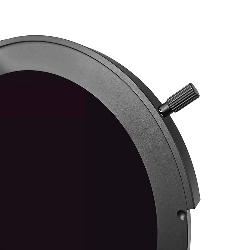 H&Y Filter RevoSwift Drop-in ND Filter - H&Y Filter