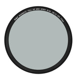 H&Y Filter Magnetic Circular Filter CPL Kit 67~95mm