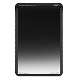 H&Y Filter 100×150mm (Soft/Reverse/Centre/Hard) GND Filter With Frame - H&Y Filter