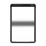 H&Y Filter 100×150mm (Soft/Reverse/Centre/Hard) GND Filter With Frame - H&Y Filter