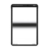 H&Y Filter 100×150mm (Soft/Reverse/Centre/Hard) GND Filter With Frame - H&Y Filter