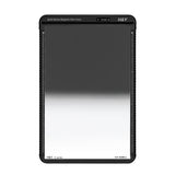H&Y Filter 100×150mm (Soft/Reverse/Centre/Hard) GND Filter With Frame - H&Y Filter