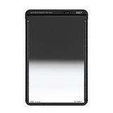 H&Y Filter 100×150mm (Soft/Reverse/Centre/Hard) GND Filter With Frame - H&Y Filter