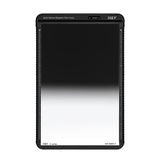 H&Y Filter 100×150mm (Soft/Reverse/Centre/Hard) GND Filter With Frame - H&Y Filter