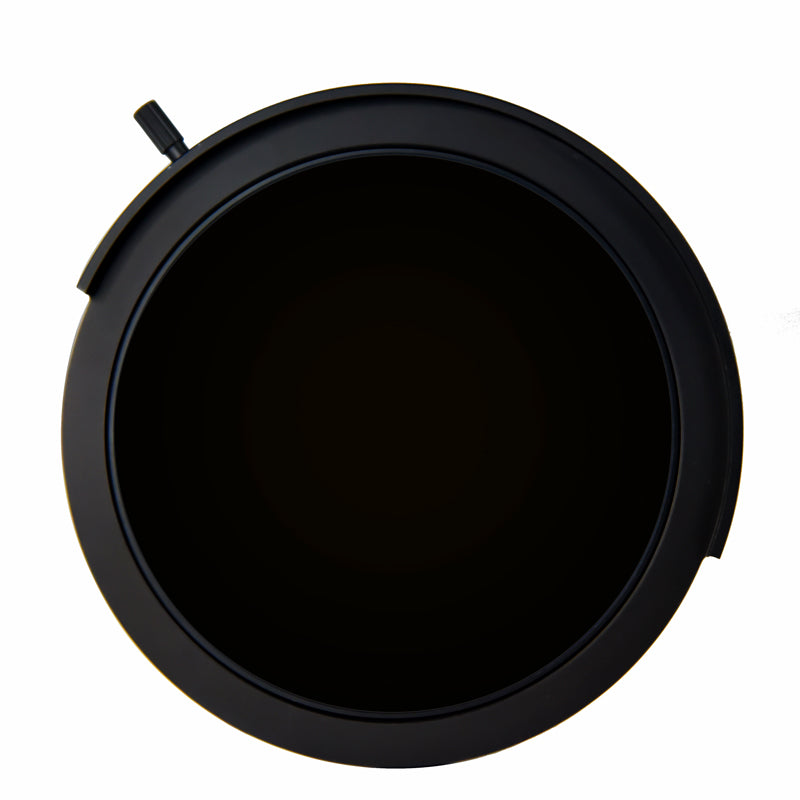 H&Y Filter RevoSwift Drop-in ND Filter - H&Y Filter