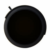 H&Y Filter RevoSwift Drop-in ND Filter - H&Y Filter