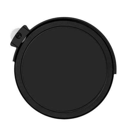 H&Y Filter ND + Circular Polariser HD MRC 95mm Drop-in Holder Filter - H&Y Filter