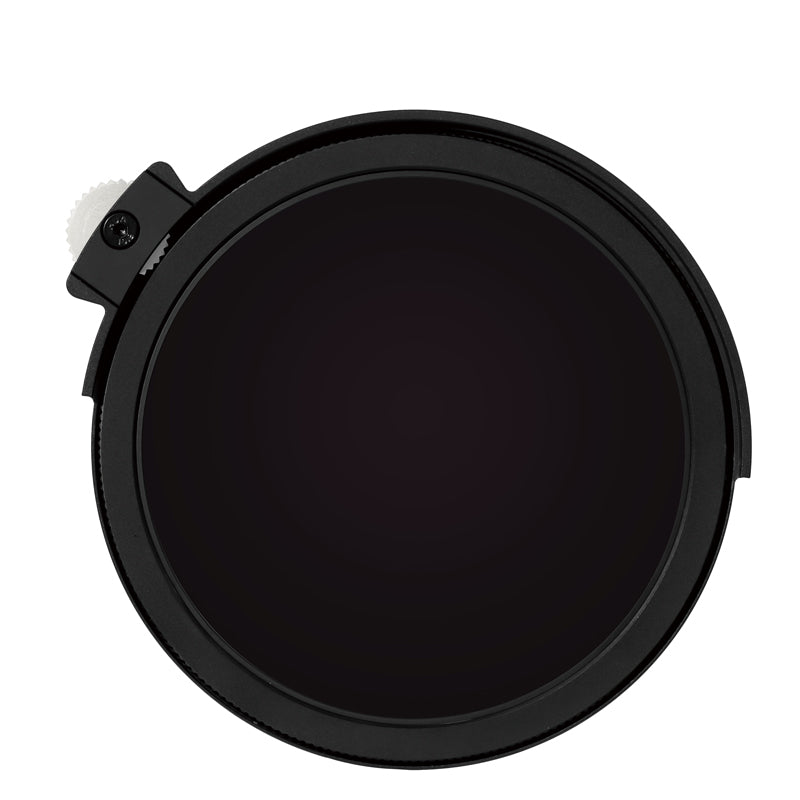 H&Y Filter ND + Circular Polariser HD MRC 95mm Drop-in Holder Filter - H&Y Filter