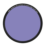 H&Y Filter Magnetic Circular Night Filter Kit 67~95mm