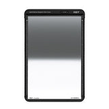 H&Y Filter 100×150mm (Soft/Reverse/Centre/Hard) GND Filter With Frame - H&Y Filter