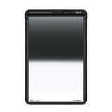 H&Y Filter 100×150mm (Soft/Reverse/Centre/Hard) GND Filter With Frame - H&Y Filter