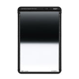 H&Y Filter 100×150mm (Soft/Reverse/Centre/Hard) GND Filter With Frame - H&Y Filter