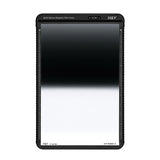 H&Y Filter 100×150mm (Soft/Reverse/Centre/Hard) GND Filter With Frame - H&Y Filter