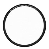 H&amp;Y Filter Magnetic HD Black Mist White Promist 1/2 1/4 1/8 Filterset 