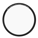 H&amp;Y Filter Magnetic HD Black Mist White Promist 1/2 1/4 1/8 Filterset 