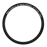 H&Y Filter Magnetic HD Black Mist White Promist 1/2 1/4 1/8 Filter Kit