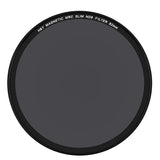 H&Y Filter Magnetic Circular Filter IRND Kit 67~95mm
