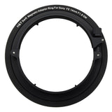 H&Y Filter RevoSwift Magnetic Lens Adapter Ring For Special Lenses - H&Y Filter
