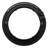 H&Y Filter Swift Magnetic Lens Adapter Ring For Special Lenses