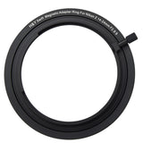H&Y Filter RevoSwift Magnetic Lens Adapter Ring For Special Lenses - H&Y Filter