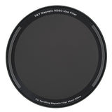 H&Y Filter ND (ND4/8/16/400) Magnetic Clip-on Filter For RevoRing-Series - H&Y Filter