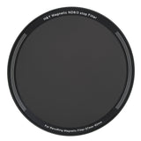 H&Y Filter ND (ND4/8/16/400) Magnetic Clip-on Filter For RevoRing-Series - H&Y Filter